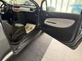 Citroen DS3 1.4 hdi Just Black 70cv NEOPATENTATI Grigio - thumbnail 14