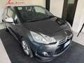 Citroen DS3 1.4 hdi Just Black 70cv NEOPATENTATI Grigio - thumbnail 2