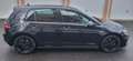 Volkswagen Golf GTD VII BMT 5-trg. TÜV neu!! Sitzheizung, unfallfrei! Noir - thumbnail 5