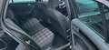 Volkswagen Golf GTD VII BMT 5-trg. TÜV neu!! Sitzheizung, unfallfrei! Noir - thumbnail 18