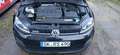 Volkswagen Golf GTD VII BMT 5-trg. TÜV neu!! Sitzheizung, unfallfrei! Noir - thumbnail 6