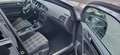 Volkswagen Golf GTD VII BMT 5-trg. TÜV neu!! Sitzheizung, unfallfrei! Noir - thumbnail 16
