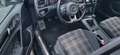 Volkswagen Golf GTD VII BMT 5-trg. TÜV neu!! Sitzheizung, unfallfrei! Noir - thumbnail 11