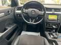 Skoda Superb Elegance 4x4 +LEDER+NAVI+AHK+ XENON+0%FINANZIERUNG Blanco - thumbnail 19