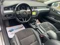 Skoda Superb Elegance 4x4 +LEDER+NAVI+AHK+ XENON+0%FINANZIERUNG Blanco - thumbnail 15