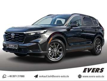 Hybrid 2.0 Elegance 2WD+NAVI+SHZ+LED+KAMERA