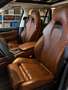 BMW X5 M Vehiculo con Todas Las Revisiones documentadas - thumbnail 11