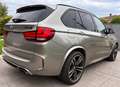BMW X5 M Vehiculo con Todas Las Revisiones documentadas - thumbnail 3
