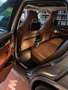 BMW X5 M Vehiculo con Todas Las Revisiones documentadas - thumbnail 12