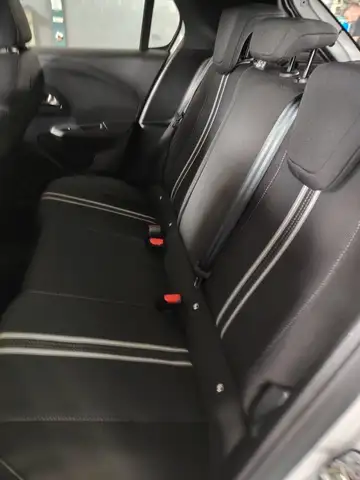 Opel Corsa view 15