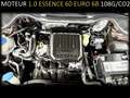 Volkswagen Polo 1.0 ESSENCE‼️GARANTIE 1 AN CTOK‼️ Braun - thumbnail 14