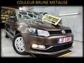 Volkswagen Polo 1.0 ESSENCE‼️GARANTIE 1 AN CTOK‼️ Braun - thumbnail 3