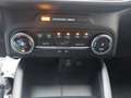 Ford Kuga Kuga 2.0 ecoblue ST-Line 2wd 120cv Auto Blu/Azzurro - thumbnail 16