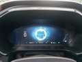 Ford Kuga Kuga 2.0 ecoblue ST-Line 2wd 120cv Auto Blu/Azzurro - thumbnail 9