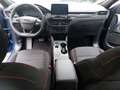 Ford Kuga Kuga 2.0 ecoblue ST-Line 2wd 120cv Auto Blu/Azzurro - thumbnail 7