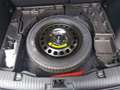 Ford Kuga Kuga 2.0 ecoblue ST-Line 2wd 120cv Auto Blu/Azzurro - thumbnail 26