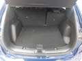 Ford Kuga Kuga 2.0 ecoblue ST-Line 2wd 120cv Auto Blu/Azzurro - thumbnail 25