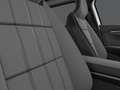 Renault Scenic E-Tech Techno | Achteruitrijcamera | Adaptive Crui Weiß - thumbnail 14