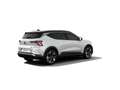 Renault Scenic E-Tech Techno | Achteruitrijcamera | Adaptive Crui Weiß - thumbnail 8