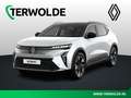 Renault Scenic E-Tech Techno | Achteruitrijcamera | Adaptive Crui Weiß - thumbnail 1