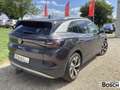 Volkswagen ID.4 Pro Performance 1st AHK RFK ACC Navi SHZ WP Gris - thumbnail 6