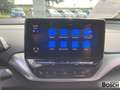 Volkswagen ID.4 Pro Performance 1st AHK RFK ACC Navi SHZ WP Gris - thumbnail 13