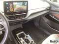 Volkswagen ID.4 Pro Performance 1st AHK RFK ACC Navi SHZ WP Gris - thumbnail 15