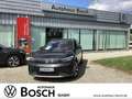 Volkswagen ID.4 Pro Performance 1st AHK RFK ACC Navi SHZ WP Gris - thumbnail 1