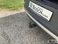 Volkswagen ID.4 Pro Performance 1st AHK RFK ACC Navi SHZ WP Gris - thumbnail 7