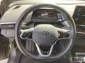 Volkswagen ID.4 Pro Performance 1st AHK RFK ACC Navi SHZ WP Gris - thumbnail 12