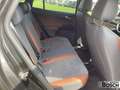 Volkswagen ID.4 Pro Performance 1st AHK RFK ACC Navi SHZ WP Gris - thumbnail 9