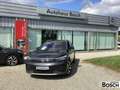 Volkswagen ID.4 Pro Performance 1st AHK RFK ACC Navi SHZ WP Gris - thumbnail 2