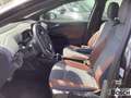 Volkswagen ID.4 Pro Performance 1st AHK RFK ACC Navi SHZ WP Gris - thumbnail 11