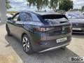 Volkswagen ID.4 Pro Performance 1st AHK RFK ACC Navi SHZ WP Gris - thumbnail 5