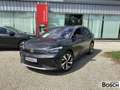 Volkswagen ID.4 Pro Performance 1st AHK RFK ACC Navi SHZ WP Gris - thumbnail 3