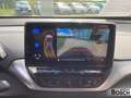 Volkswagen ID.4 Pro Performance 1st AHK RFK ACC Navi SHZ WP Gris - thumbnail 14
