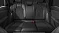 Audi e-tron quattro S-line Grijs - thumbnail 11