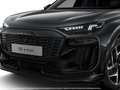 Audi e-tron quattro S-line Grijs - thumbnail 4