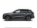 Audi e-tron quattro S-line Grijs - thumbnail 8
