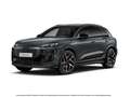 Audi e-tron quattro S-line Grijs - thumbnail 3