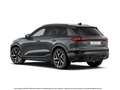 Audi e-tron quattro S-line Grijs - thumbnail 7
