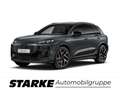 Audi e-tron quattro S-line Grijs - thumbnail 2