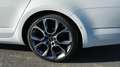 Skoda Octavia Octavia 1.2 TSI Green tech VRS RS uitgevoerd Blanco - thumbnail 15