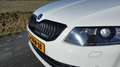 Skoda Octavia Octavia 1.2 TSI Green tech VRS RS uitgevoerd Blanco - thumbnail 22