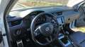 Skoda Octavia Octavia 1.2 TSI Green tech VRS RS uitgevoerd Blanco - thumbnail 11