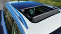 Skoda Octavia Octavia 1.2 TSI Green tech VRS RS uitgevoerd Blanco - thumbnail 5