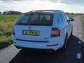 Skoda Octavia Octavia 1.2 TSI Green tech VRS RS uitgevoerd Blanco - thumbnail 23