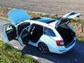 Skoda Octavia Octavia 1.2 TSI Green tech VRS RS uitgevoerd Blanco - thumbnail 18