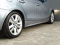 BMW 120 1-serie 120d * LEER * XENON * NETJES !! Сірий - thumbnail 42