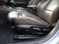 BMW 120 1-serie 120d * LEER * XENON * NETJES !! Сірий - thumbnail 21